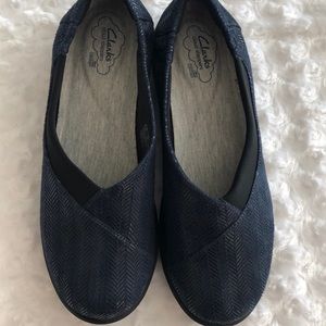 Clark’s women’s Shoes